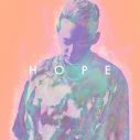 清水翔太、ニューアルバム『HOPE』を携えた全国ツアーの開催が決定 - 画像一覧（3/3）