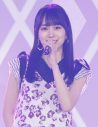 センターは、4期生・賀喜遥香！ 乃木坂46、ニューシングル「君に叱られた」収録曲詳細発表 - 画像一覧（1/1）