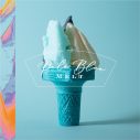 米津玄師の楽曲をイメージしたジェラートが、期間限定ショップ“Pale Blue Melt”にて発売決定 - 画像一覧（3/10）