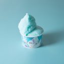 米津玄師の楽曲をイメージしたジェラートが、期間限定ショップ“Pale Blue Melt”にて発売決定 - 画像一覧（6/10）