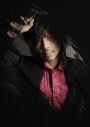 宮本浩次、2ndソロアルバム『縦横無尽』のリリースと47都道府県ツアーの開催が大決定！ - 画像一覧（4/4）