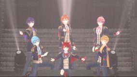 「わこぷりー！」すとぷり生配信ライブ『すとろべりーめもりー in バーチャル！vol.2』レポート到着！