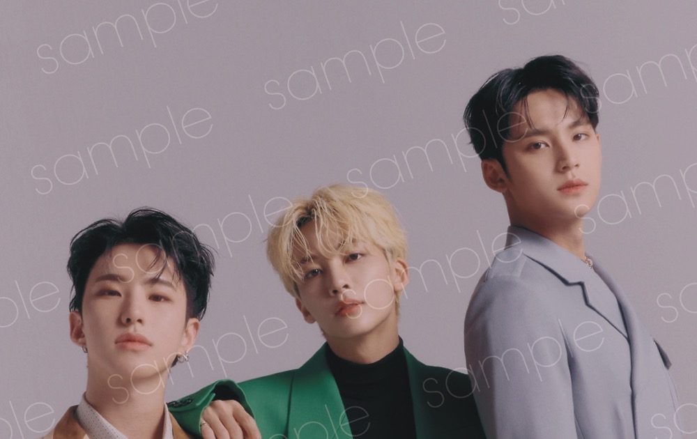 SEVENTEEN セブチ アルバム まとめ売り ジョンハン ミンギュ ホシ SEVENTEEN セブチ アルバム まとめ売り ジョンハン ミンギュ ホシ