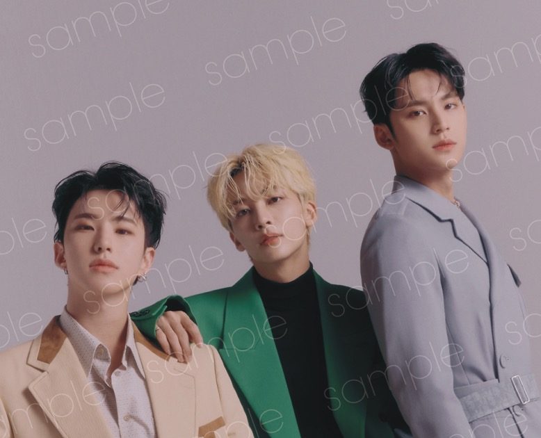 SEVENTEEN セブチ アルバム まとめ売り ジョンハン ミンギュ ホシ kXzNZl-irvQRyyt3Djw-