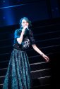中島美嘉、全国ツアーファイナル公演が大盛況で幕！「みんなのおかげです」 - 画像一覧（2/14）