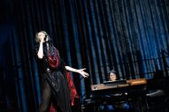 中島美嘉、全国ツアーファイナル公演が大盛況で幕！「みんなのおかげです」 - 画像一覧（9/14）