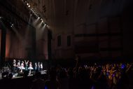 中島美嘉、全国ツアーファイナル公演が大盛況で幕！「みんなのおかげです」 - 画像一覧（3/14）