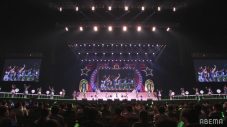 ウマ娘、約3年ぶりのナンバリングイベント『ウマ娘 3rd EVENT』の生配信が話題沸騰！ - 画像一覧（4/13）