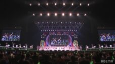 ウマ娘、約3年ぶりのナンバリングイベント『ウマ娘 3rd EVENT』の生配信が話題沸騰！ - 画像一覧（2/13）