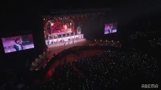 ウマ娘、約3年ぶりのナンバリングイベント『ウマ娘 3rd EVENT』の生配信が話題沸騰！ - 画像一覧（9/13）