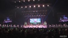 ウマ娘、約3年ぶりのナンバリングイベント『ウマ娘 3rd EVENT』の生配信が話題沸騰！ - 画像一覧（7/13）