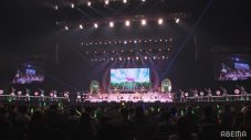 ウマ娘、約3年ぶりのナンバリングイベント『ウマ娘 3rd EVENT』の生配信が話題沸騰！ - 画像一覧（11/13）