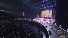 ウマ娘、約3年ぶりのナンバリングイベント『ウマ娘 3rd EVENT』の生配信が話題沸騰！ - 画像一覧（6/13）