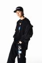 BALLISTIK BOYZ from EXILE TRIBE、ニューエラと初コラボを発表 - 画像一覧（13/16）