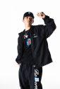 BALLISTIK BOYZ from EXILE TRIBE、ニューエラと初コラボを発表 - 画像一覧（14/16）