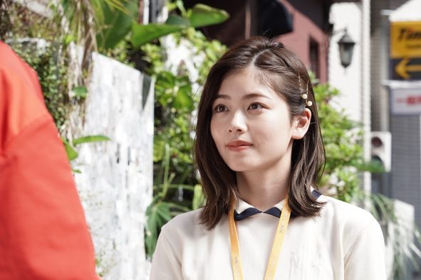 中島健人×小芝風花W主演『彼女はキレイだった』、次週第9話で宗介（中島健人）が重大な決断を下す!?