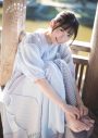 日向坂46・東村芽依、1st写真集のタイトルが『見つけた』に決定！ 各種表紙デザインも公開 - 画像一覧（7/37）
