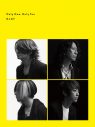 GLAY、ニューシングル「Only One,Only You」のジャケット写真＆特典内容を発表 - 画像一覧（2/2）