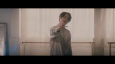 宮野真守、新曲「EVERLASTING／ジャーニー」配信リリース＆「EVERLASTING」MV公開 - 画像一覧（2/9）