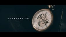 宮野真守、新曲「EVERLASTING／ジャーニー」配信リリース＆「EVERLASTING」MV公開 - 画像一覧（8/9）