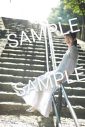 日向坂46・東村芽依、1st写真集のタイトルが『見つけた』に決定！ 各種表紙デザインも公開 - 画像一覧（19/37）