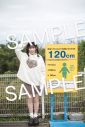 日向坂46・東村芽依、1st写真集のタイトルが『見つけた』に決定！ 各種表紙デザインも公開 - 画像一覧（33/37）