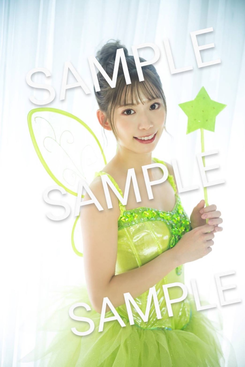 日向坂46・東村芽依、1st写真集のタイトルが『見つけた』に決定！ 各種表紙デザインも公開 - 画像一覧（35/37）