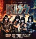 KISS、東京ドームにてアンコール来日公演の開催が決定 - 画像一覧（1/3）