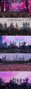 TOMORROW X TOGETHER、米大型音楽フェスティバル『ロラパルーザ』に出演 - 画像一覧（1/6）