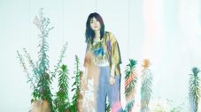 神山羊、新曲「Summer Time feat.池田智子」のリリースが決定 - 画像一覧（1/3）