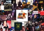 矢沢永吉、50周年を記念して全45タイトル638曲の全世界配信がスタート - 画像一覧（2/2）