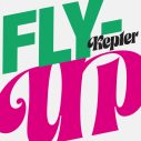 Kep1er、日本デビューシングル「FLY-UP」よりタイトル曲「Wing Wing」先行配信決定＆ティザー映像公開 - 画像一覧（2/2）