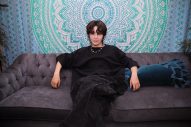 J-HOPE、米国の大規模音楽フェス『ロラパルーザ』でフィナーレを飾った最初の韓国人アーティストに - 画像一覧（3/3）