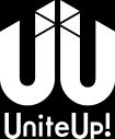 ソニーミュージックグループが贈る多次元アイドルプロジェクト『UniteUp! 』が始動 - 画像一覧（1/2）