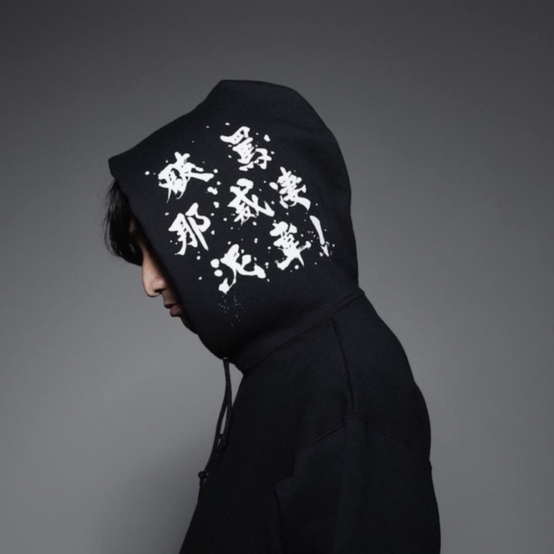 Have a Nice Day! 、“ハバナイ的ベストアルバム”『LONG NIGHT RODEO』のリリースが決定 - 画像一覧（1/3）