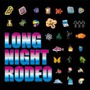 Have a Nice Day! 、“ハバナイ的ベストアルバム”『LONG NIGHT RODEO』のリリースが決定 - 画像一覧（3/3）