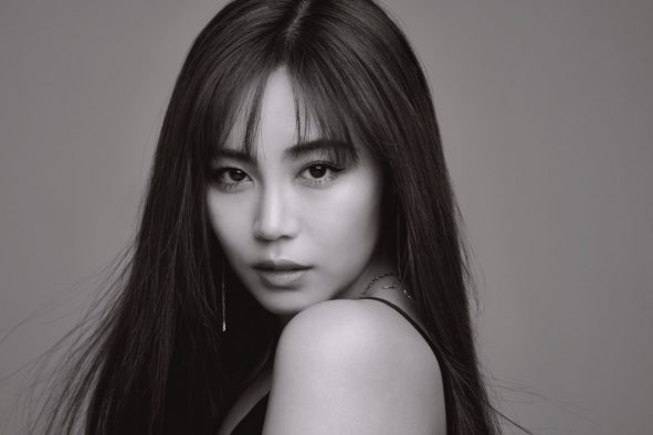 伶、ビルボードライブ横浜にて追加公演の開催が決定