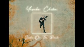 YUSUKE CHIBA-SNAKE ON THE BEACH-、アルバム『SINGS』収録の「M42」先行配信スタート＆MV公開