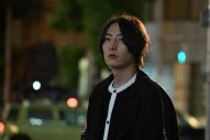 ビッケブランカ、土ドラ『個人差あります』に俳優として出演！「成長させてもらえた」 - 画像一覧（1/5）