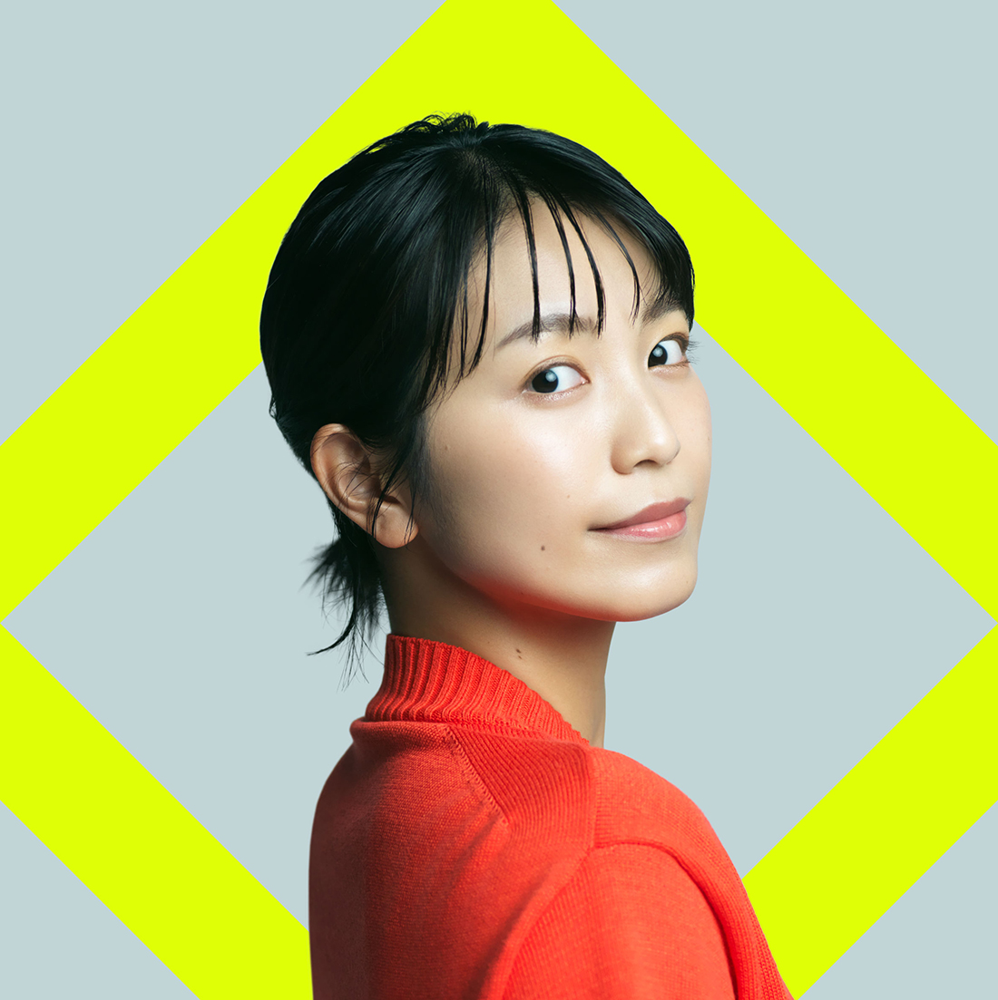miwa、『INSIDE THE FIRST TAKE』ライブで感情を揺さぶる「Sparkle」を披露！ 緊張感と楽しさの共存を見せつける - 画像一覧（2/3）