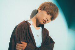ぷらそにかのメンバーとしても活躍中の“masa”が、キャリア初となるEP『000』をリリース