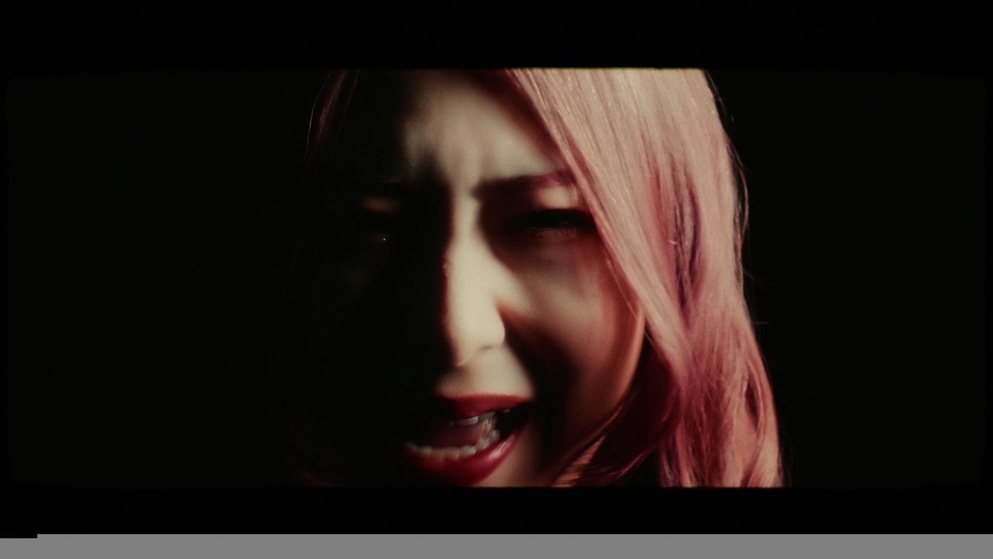 GLIM SPANKY、ニューアルバム『Into The Time Hole』のリード曲「シグナルはいらない」MV公開 - 画像一覧（6/6）