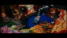 GLIM SPANKY、ニューアルバム『Into The Time Hole』のリード曲「シグナルはいらない」MV公開 - 画像一覧（2/6）