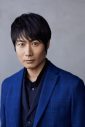 稲垣吾郎、『ななにー』で“お化け屋敷プロデューサー”と対談！「（稲垣は）思慮深い方」（五味弘文） - 画像一覧（2/6）