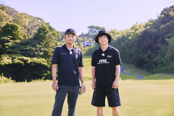 ポルノグラフィティ、『ポルノグラフィティDAY』放送決定！ ふたりのバスツアー特別番組も