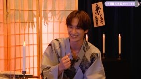 Kis-My-Ft2・宮田俊哉、『キスマイ宮田のニコ生やったって』に近藤孝行、逢田梨香子が出演