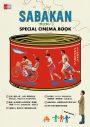 草なぎ剛出演！映画『サバカン SABAKAN』、冊子版パンフレットがスシロー限定店舗にて販売 - 画像一覧（2/2）