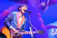 ゆず、“地元”横浜アリーナの最多公演日数1位記録を更新！「皆さんのおかげです」 - 画像一覧（5/6）
