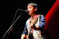 ゆず、“地元”横浜アリーナの最多公演日数1位記録を更新！「皆さんのおかげです」 - 画像一覧（6/6）