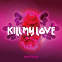 加藤ミリヤ、関西コレクションで熱唱！ 新曲「KILL MY LOVE」を初パフォーマンス - 画像一覧（2/3）